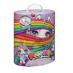 Poopsie Surprise Unicorn